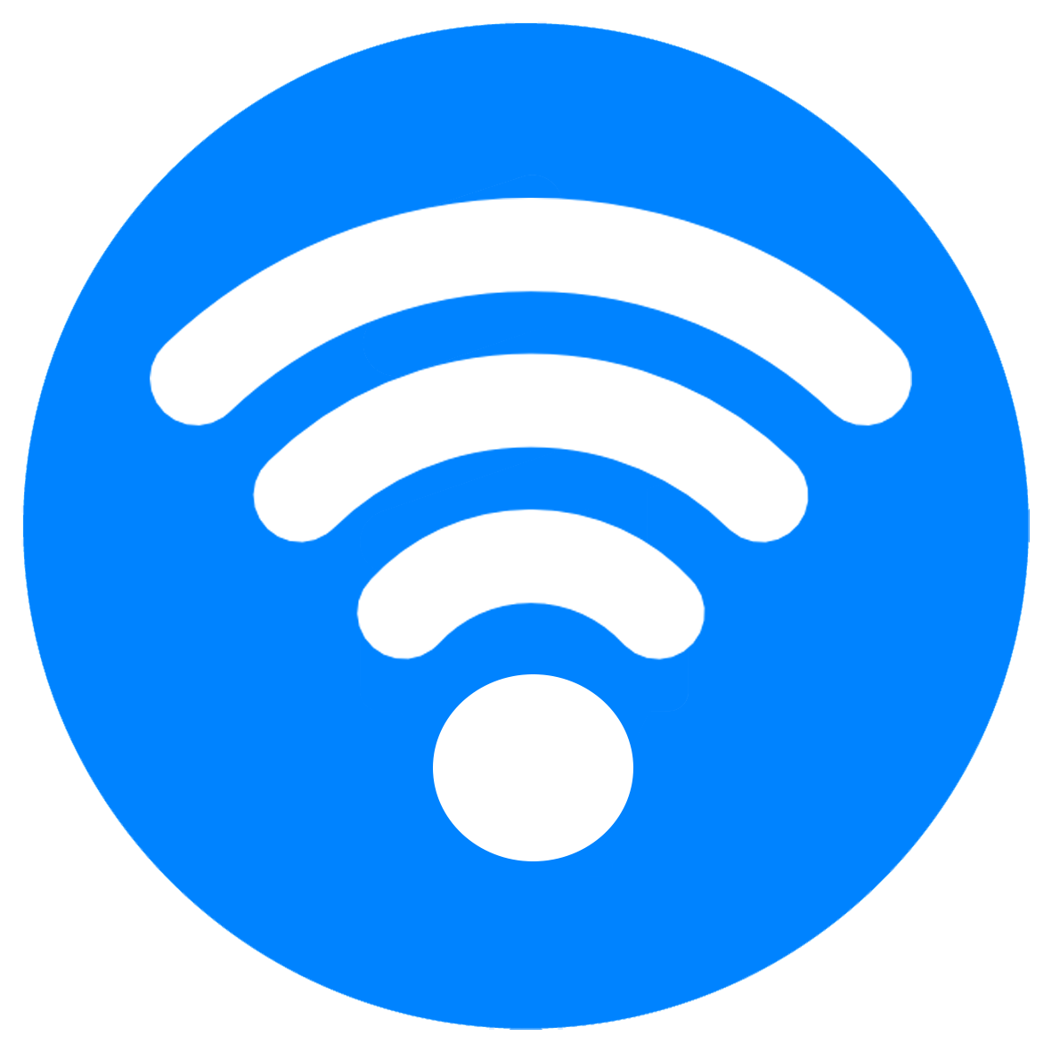 崗中自學系統logo或縮圖