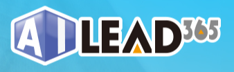 暑假作業AILEAD365logo或縮圖