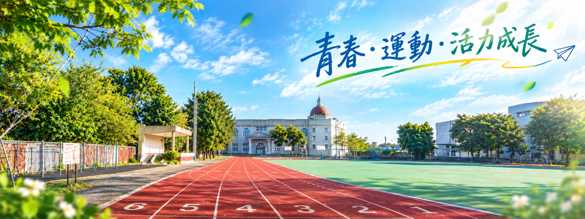 校網大圖